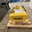 2022-yale-y80-electric-wire-rope-hoist-image-3