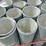 unused-qty-of-(4)-coils-24-in.-x-50-ft-galvanized-image-1