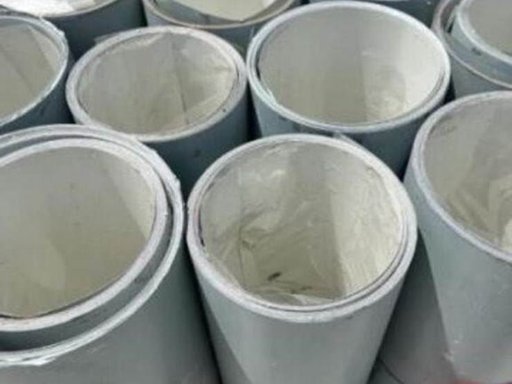 unused-qty-of-(4)-coils-24-in.-x-50-ft-galvanized-image-1