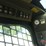 2012-caterpillar-299d-image-10
