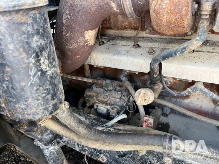 2002-mack-ch613-image-68