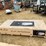 #2434-•-kj-new-12'-x-20'-single-garage-metal-shed-image-2