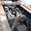 2019-international-hx520-image-74