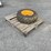 (1)-new-holland-10x16.5-wheel-&-tire-image-4