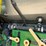 2014-john-deere-r4038-image-60