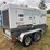 wacker-neuson-g150-image-3
