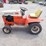 allis-chalmers-3-14-image-8