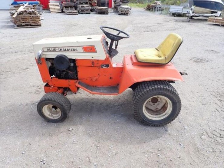 allis-chalmers-3-14-image-8