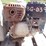 tsurami-trash-pump-image-15