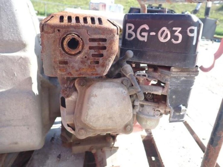 tsurami-trash-pump-image-15