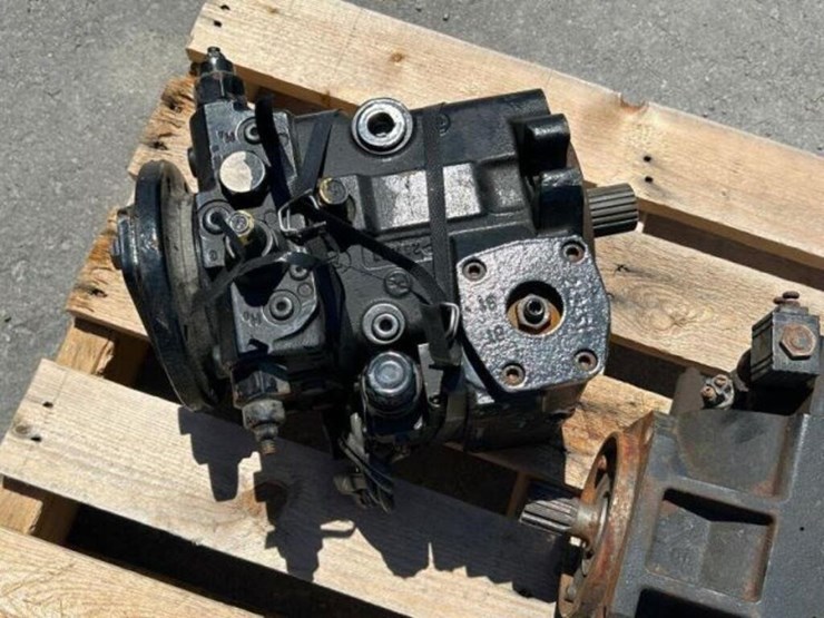 bosch-aa4vg56da1d8/32r-hydraulic-pump-image-5