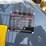 heli-cpyd25-image-14