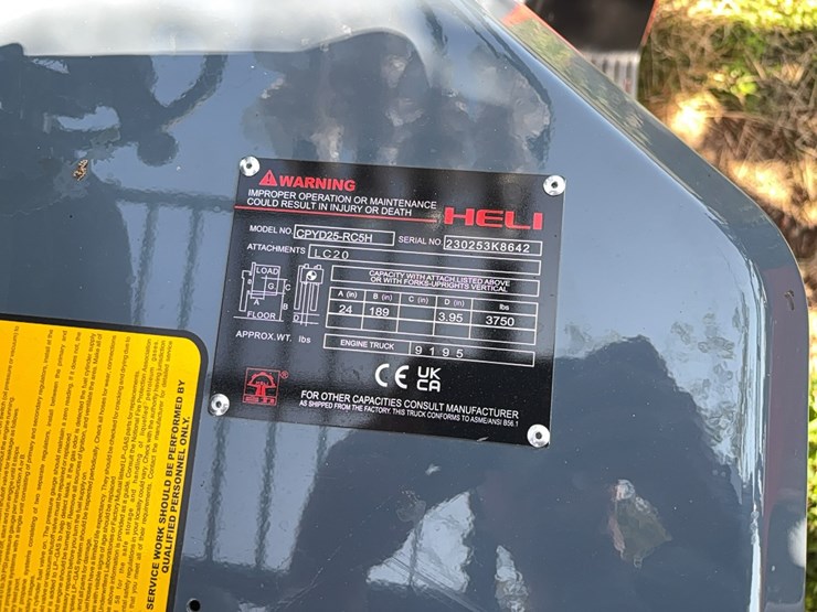 heli-cpyd25-image-14