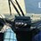 2011-bobcat-t770-image-28
