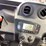2014-kubota-rtv-x1100c-image-13