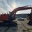 2021-hitachi-zx225usrk-image-6