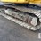 2021-deere-245g-lc-image-15