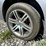 #13-•-#26540-•-2015-dodge-charger-sedan-vin:-2c3cdxat6fh125756-image-7