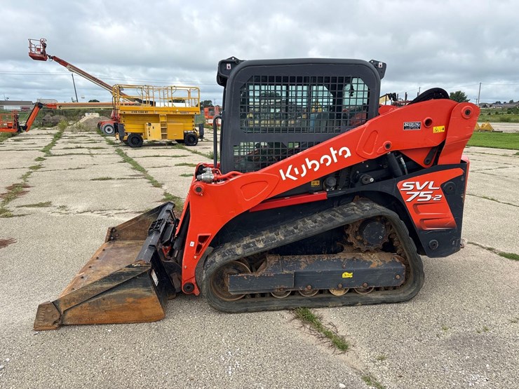 2021-kubota-svl75-2-image-1