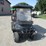 #4612-•-golf-cart-image-10