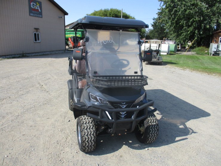 #4612-•-golf-cart-image-10