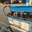 #2217-•-2012-genie-z80-manlift-image-5