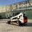 2021-bobcat-t770-image-2