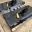 #2748-•-new-pinnacle-heavy-duty-1/2-moon-gusseted-2"-receiver-hitch-with-chain-hook-image-3