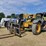 2016-caterpillar-tl642c-image-1