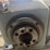 1968-seibu-mu-5-milling-unit-image-6