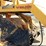 waldon-sweepmaster-250-image-8