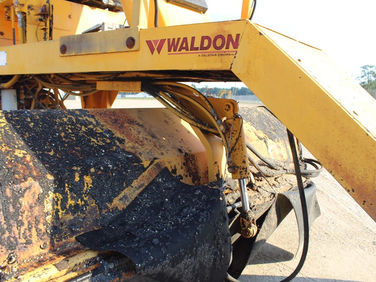 waldon-sweepmaster-250-image-8