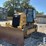 2019-caterpillar-d3k2-xl-image-8