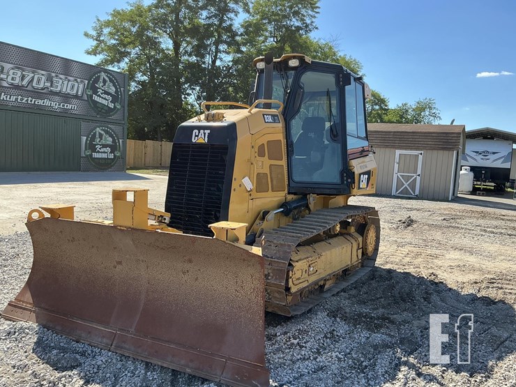 2019-caterpillar-d3k2-xl-image-8