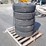 qty-of-(5)-perelli-215/75r17.5-tire(s)-&-rim(s)-image-3