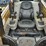 caterpillar-257d-image-12