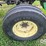 john-deere-5500-image-23