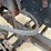 2001-ford-f750-image-86