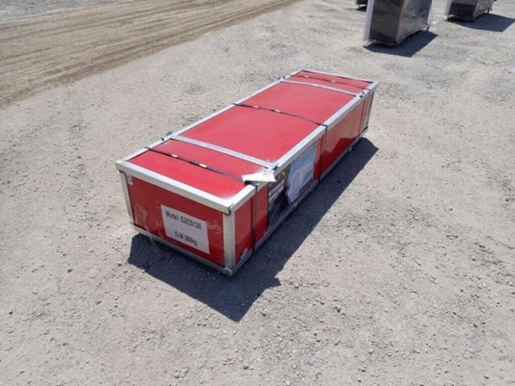 unused-gold-mountain-single-truss-20-ft-x-30-ft-x-image-2
