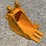 giyi-12"-excavator-bucket-fits-cat-305-image-1