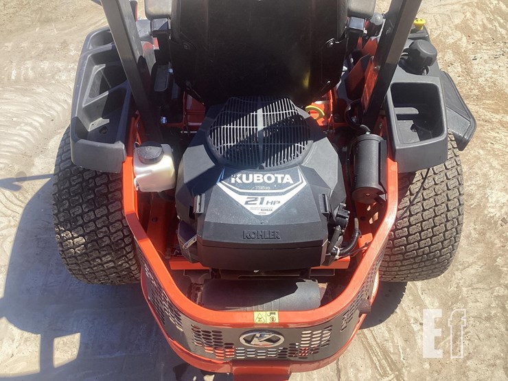 2019-kubota-z121s-image-16