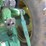 john-deere-485-image-45