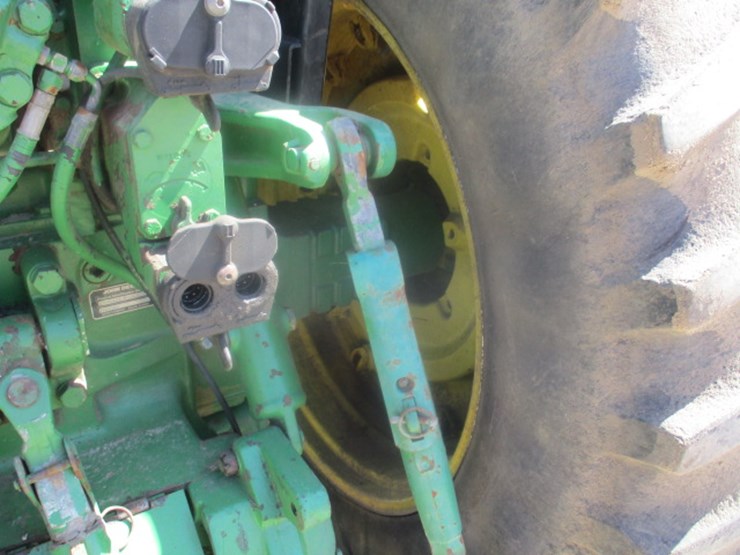 john-deere-485-image-45