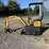landhero-ldh-kn16-mini-excavator-9025-image-1