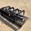 #2491-•-jct-skid-steer-rock-grappler-attachment-image-5