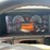 2015-volvo-t/a-hiway-tractor---sleeper-4v4nc9eh5fn-image-11