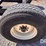yetter-heavy-duty-running-gear-(gp11376,-unit-110583)-image-27