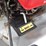 honda-2-in-image-11