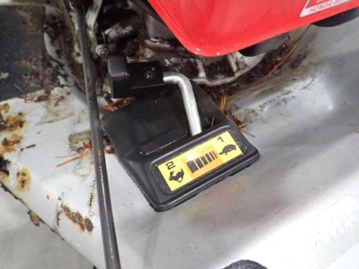 honda-2-in-image-11