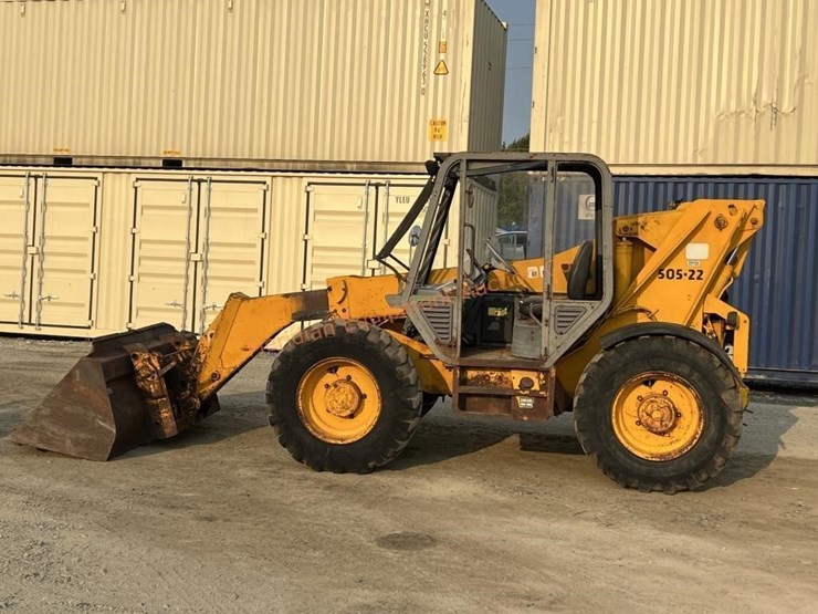 jcb-505-22-image-3